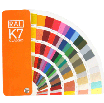tipo-de-colores